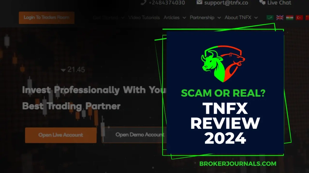 TNFX-Review-2024-1